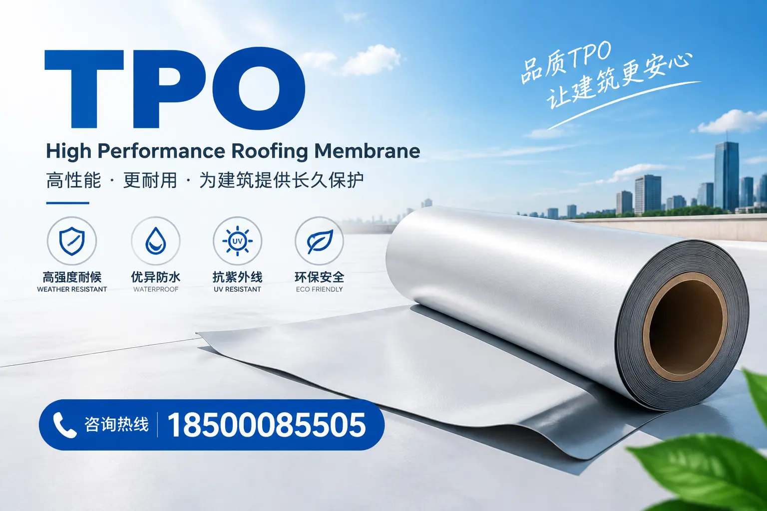 tpo的定义及应用,助力企业在吐鲁番市场中脱颖而出